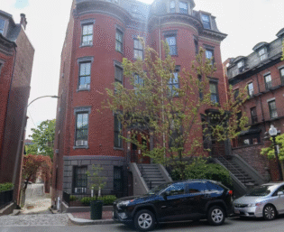 boston-concord-4 boston-concord-4