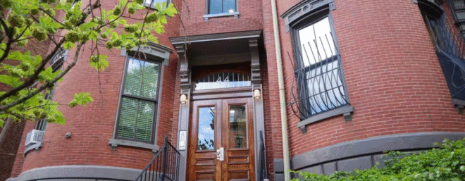 boston-concord-5 boston-concord-5