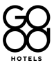 Book Good Hotels